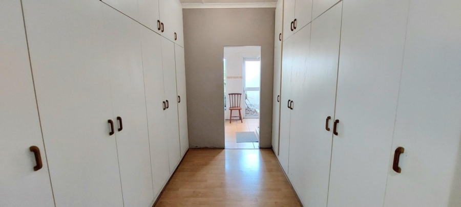 3 Bedroom Property for Sale in Gonubie Eastern Cape